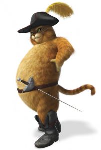 �������� ����� � ������������ 25� 26 �������� 2010 ����